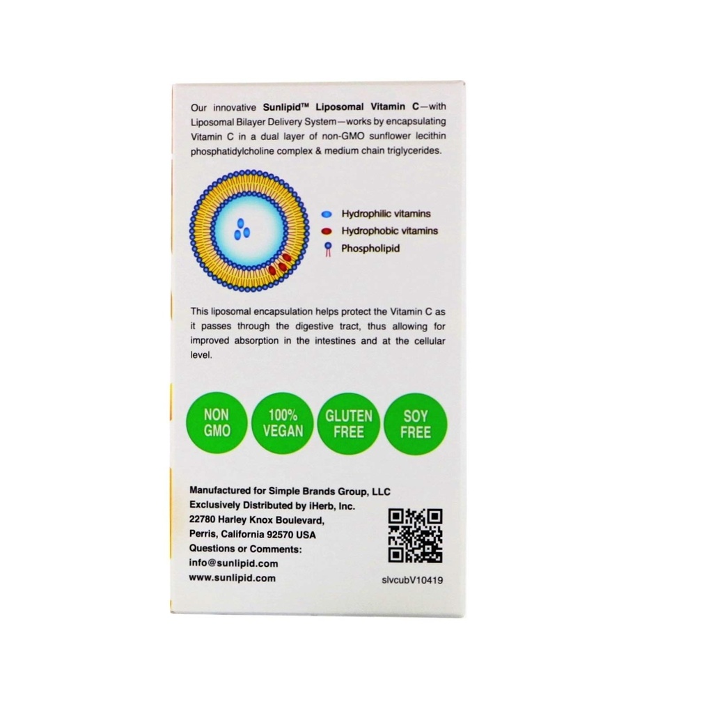 sunlipid-liposomal-vitamin-c-with-mct-oi-6.jpg
