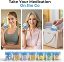 odaro-extra-large-weekly-pill-organizer--6.jpg