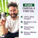 wild-caught-omega-3-fish-oil-3000mg---tr-5.jpg