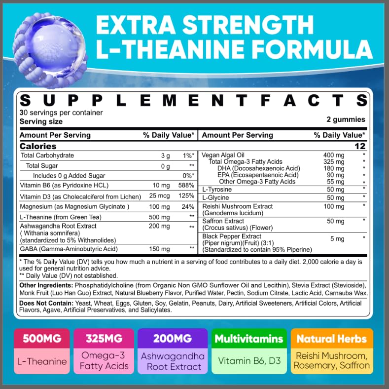 lilicare-cod-liver-oil-gummies-liposomal-2.jpg