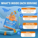 lilicare-bundle-cod-liver-oil-gummies-2--3.jpg