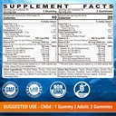 lilicare-bundle-cod-liver-oil-gummies-2--2.jpg