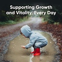 emulsi-n-de-escocia-cod-liver-oil-with-v-6.jpg