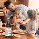 emulsi-n-de-escocia-cod-liver-oil-with-v-5.jpg