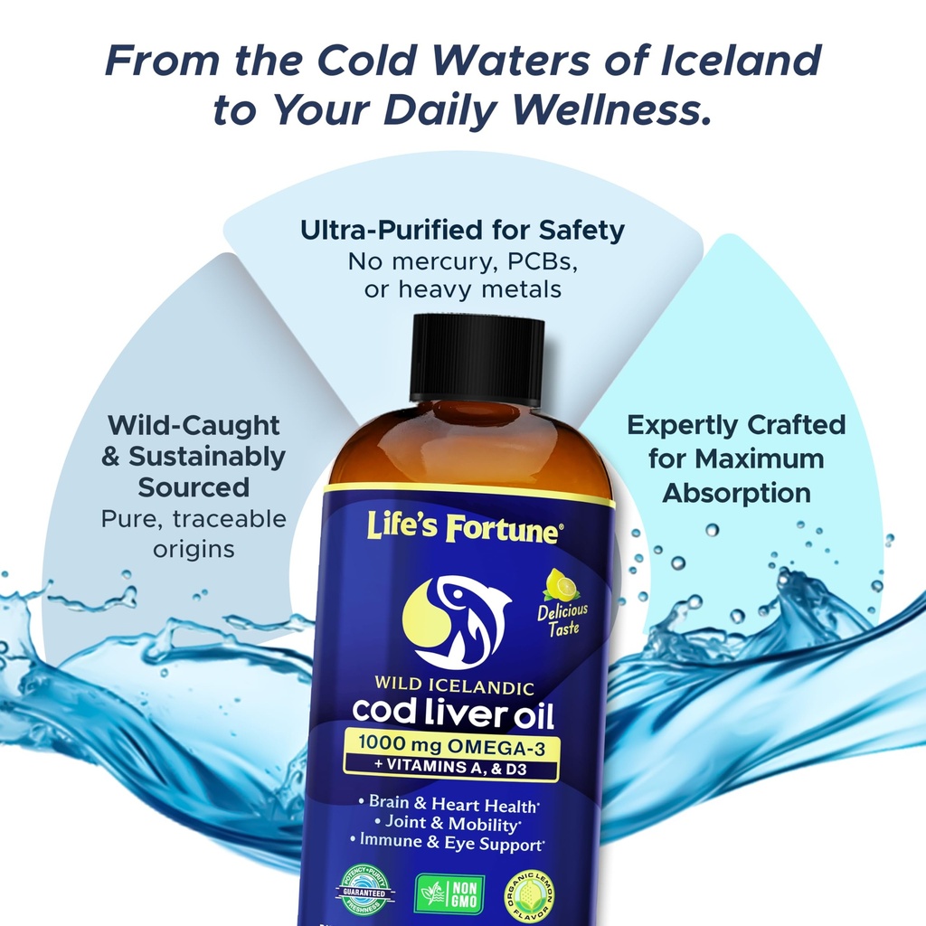 life-s-fortune-cod-liver-oil-liquid-orga-5.jpg