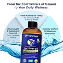life-s-fortune-cod-liver-oil-liquid-orga-5.jpg