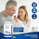 cholesterol-command-citrus-bergamot-supe-4.jpg