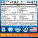 cod-liver-oil-gummies-1000mg-for-kids-ad-2.jpg