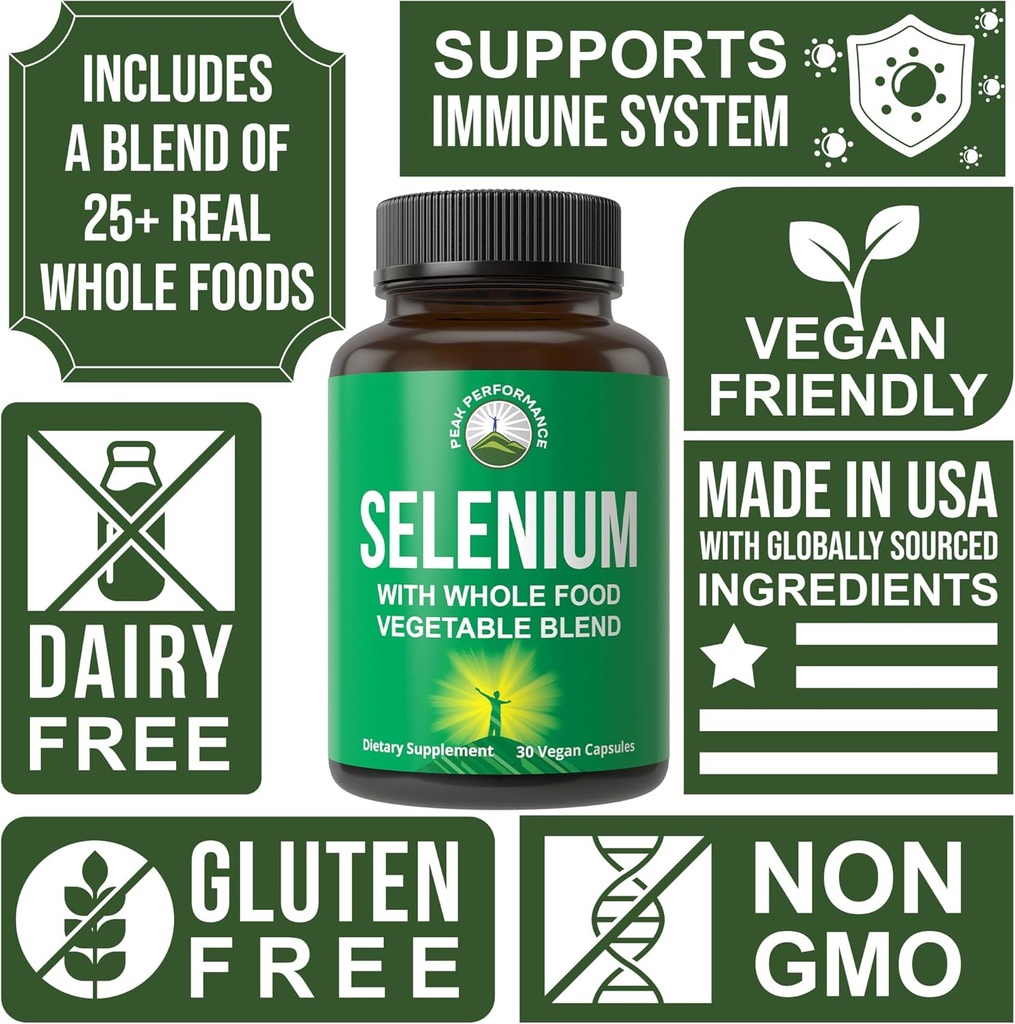selenium-supplement-with-whole-food-blen-4.jpg