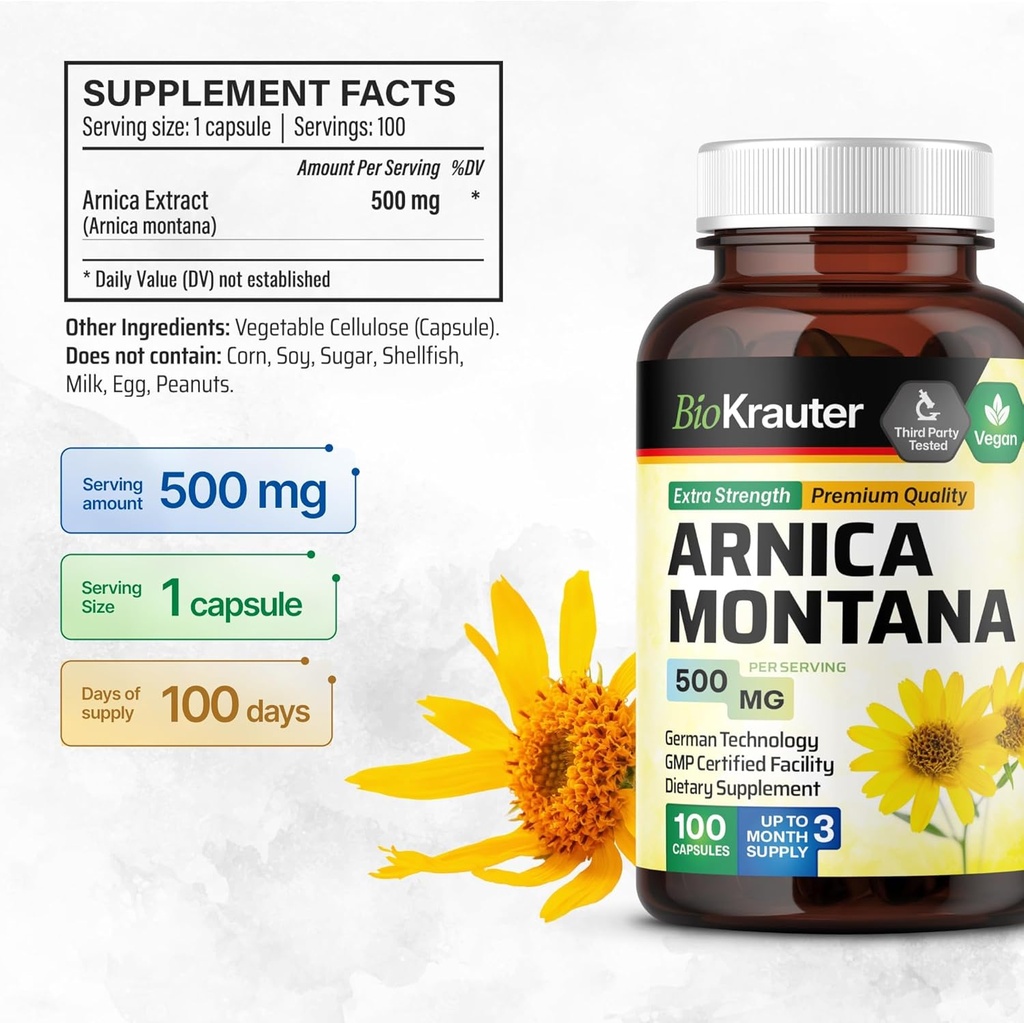 bio-krauter-arnica-montana-capsules---50-3.jpg
