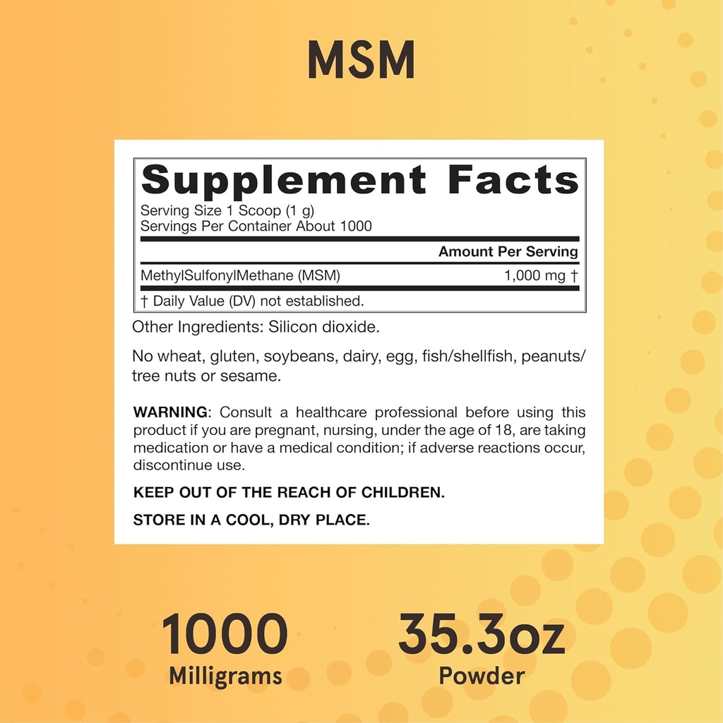 jarrow-formulas-msm-powder-methylsulfony-6.jpg