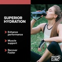 clinical-hydrate-high-sodium-electrolyte-6.jpg