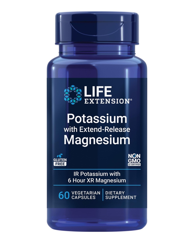 life-extension-potassium-magnesium-heart-2.jpg