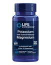 life-extension-potassium-magnesium-heart-2.jpg