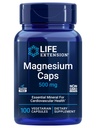 life-extension-potassium-magnesium-heart-5.jpg