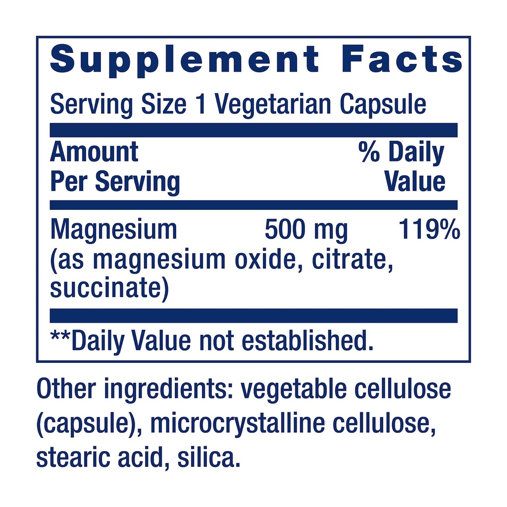 life-extension-potassium-magnesium-heart-6.jpg