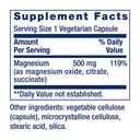 life-extension-potassium-magnesium-heart-6.jpg