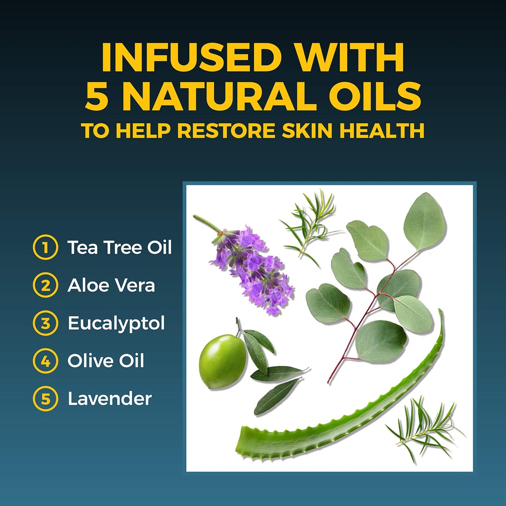 fungi-nail-anti-fungal-liquid-solution-1-5.jpg