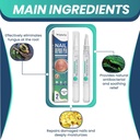 nail-fungus-treatment-pen-with-tea-tree--2.jpg