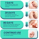 nail-fungus-treatment-pen-with-tea-tree--3.jpg