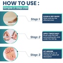 nail-fungus-treatment-pen-with-tea-tree--5.jpg