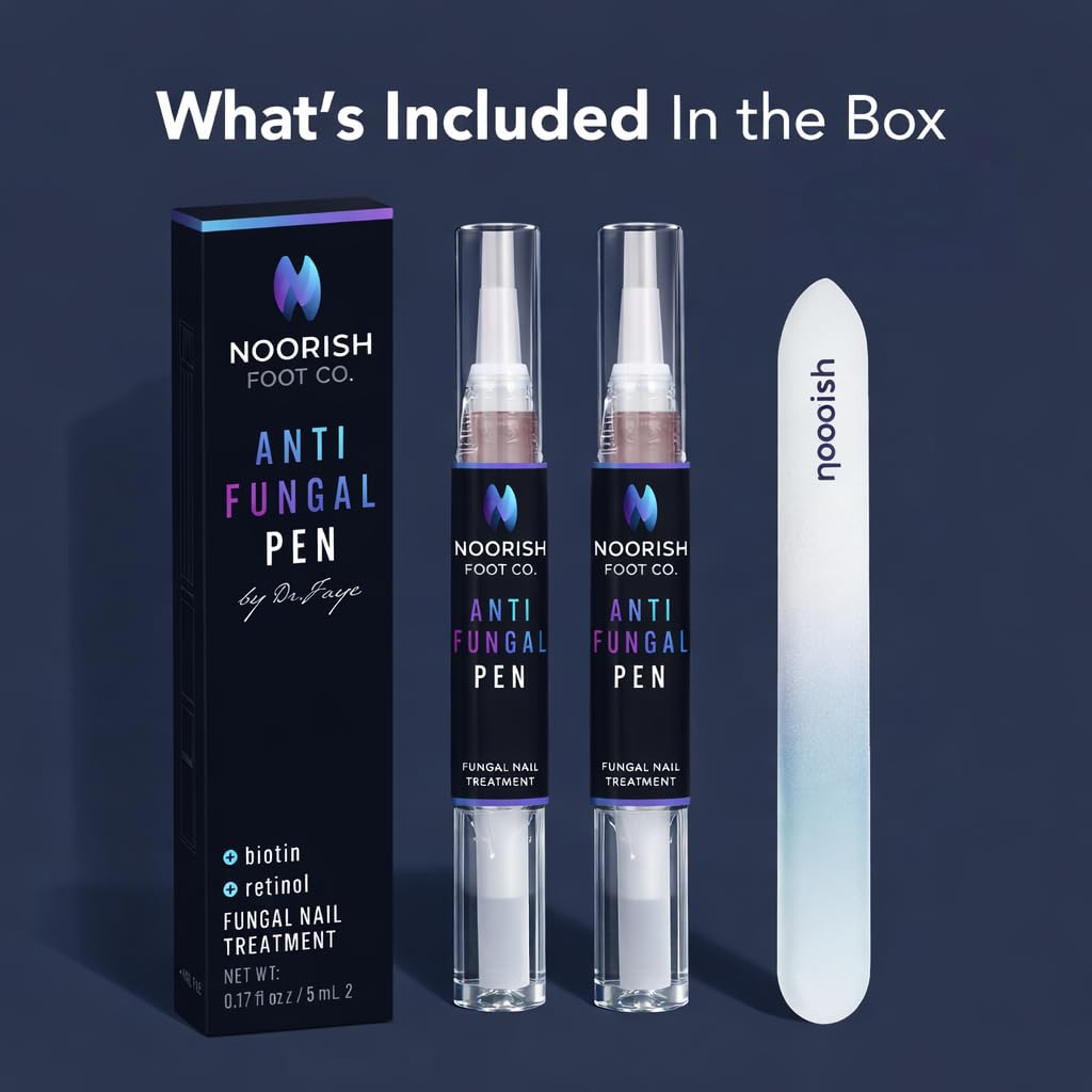 nail-fungus-treatment-pen-for-toenails-f-3.jpg