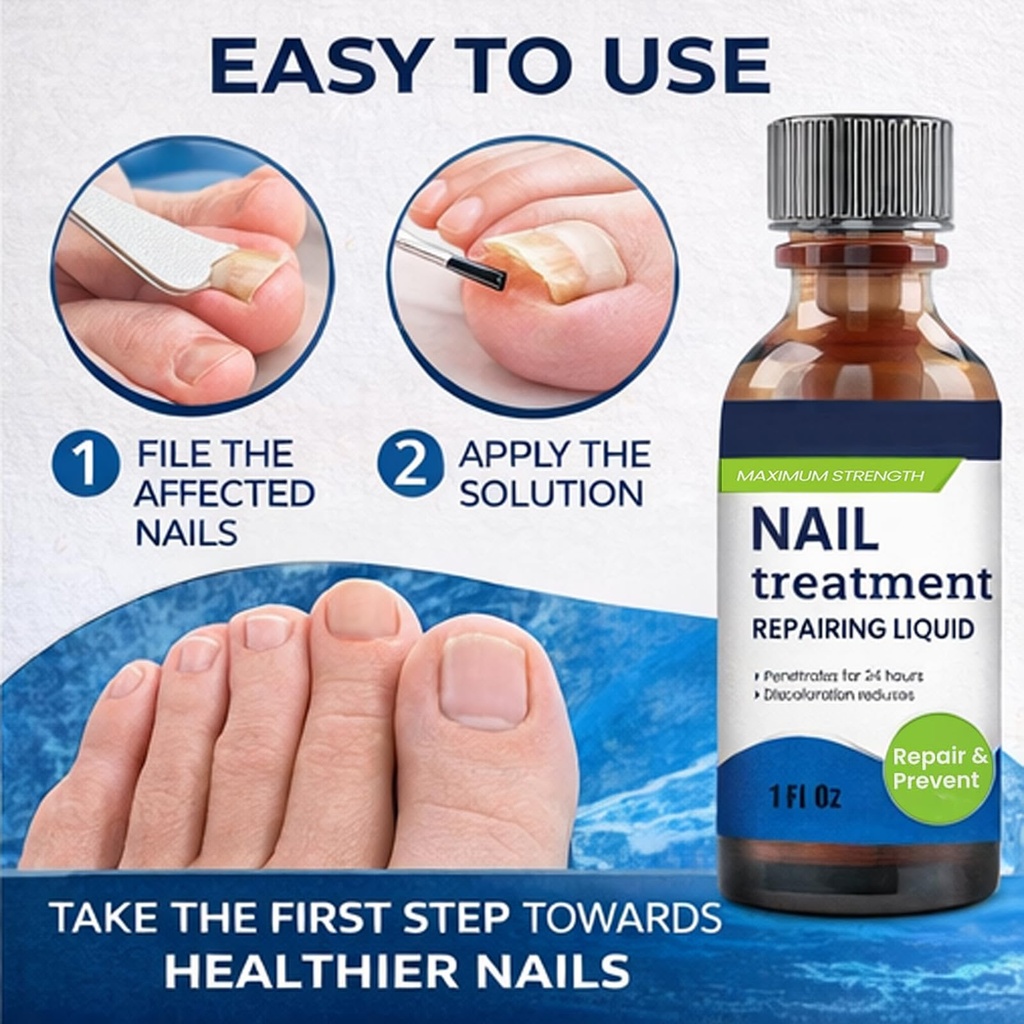 toenail-fungus-treatment-extra-strength--2.jpg