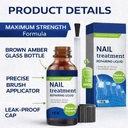 toenail-fungus-treatment-extra-strength--4.jpg