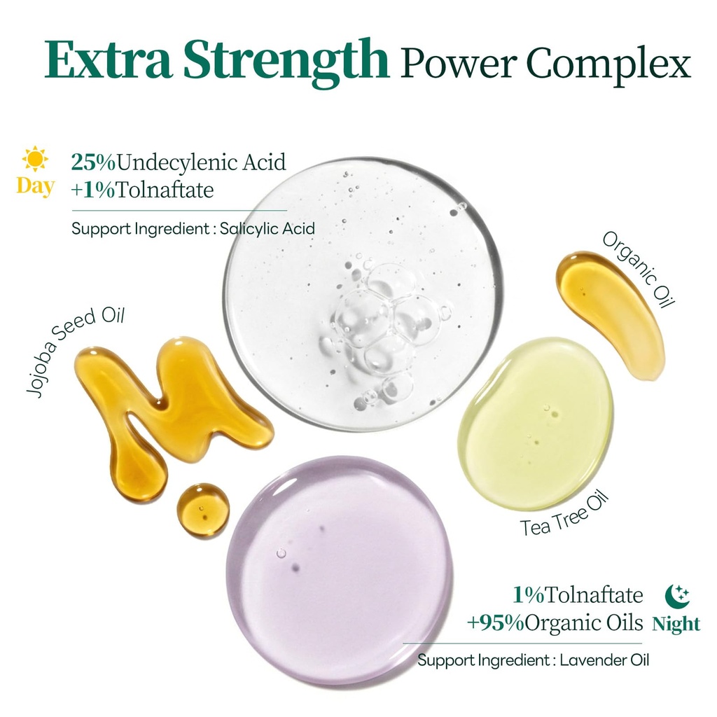 apuree-antifungal-pen-extra-strength-25--6.jpg