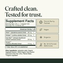 fantastic-fungi-reishi-mushroom-extract--3.jpg