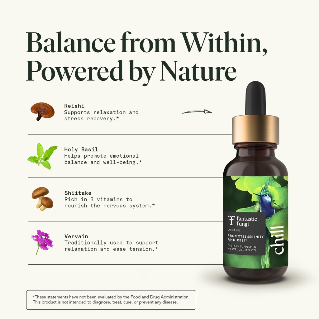 fantastic-fungi-reishi-mushroom-extract--4.jpg