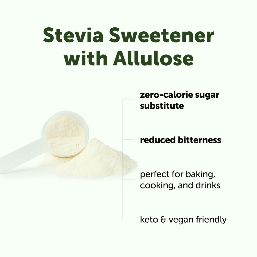 stevia-sweetener-powder-with-allulose-4--4.jpg