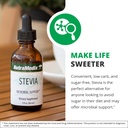 nutramedix-sweet-leaf-stevia-liquid-drop-4.jpg