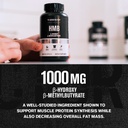 jacked-factory-essentials-hmb-capsules---4.jpg
