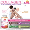 collagen-gummies--natural-marine-collage-3.jpg