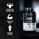 jacked-factory-essentials-hmb-capsules---5.jpg