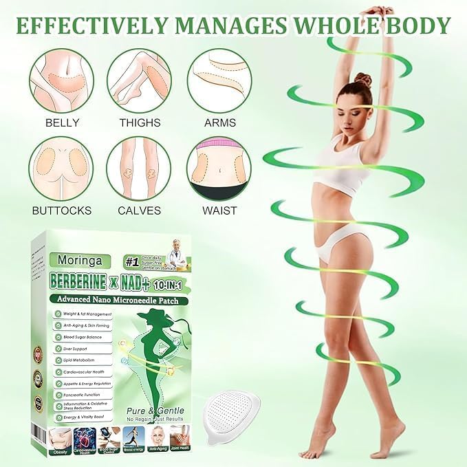 moringa-patchs-patches-patches-4box-28pc-4.jpg