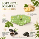 balance-patch-with-herbal-formula-japane-5.jpg