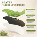 balance-patch-with-herbal-formula-japane-3.jpg