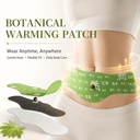 balance-patch-with-herbal-formula-japane-2.jpg