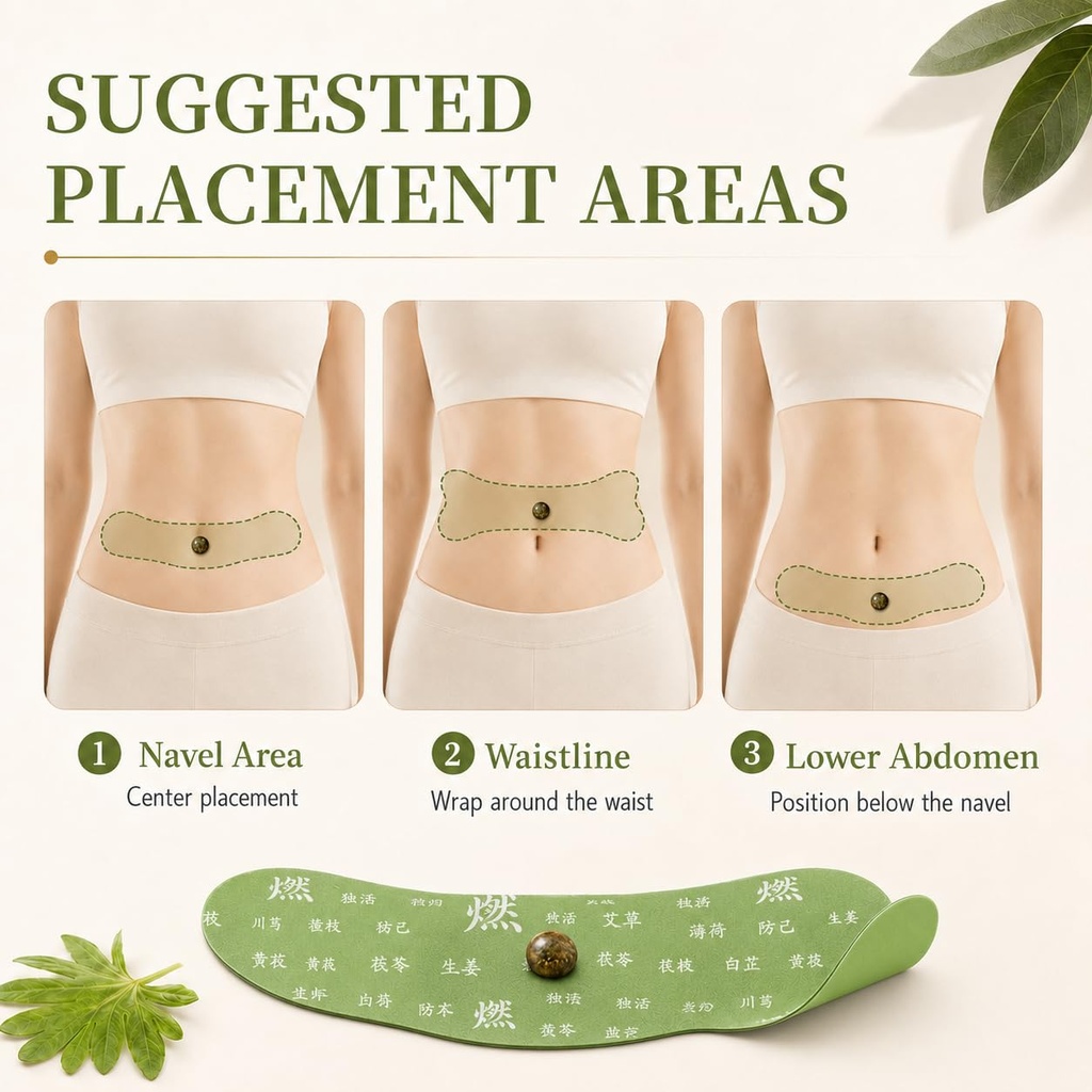balance-patch-with-herbal-formula-japane-4.jpg