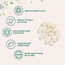 micro-ingredients-l-theanine-400mg-400-s-3.jpg