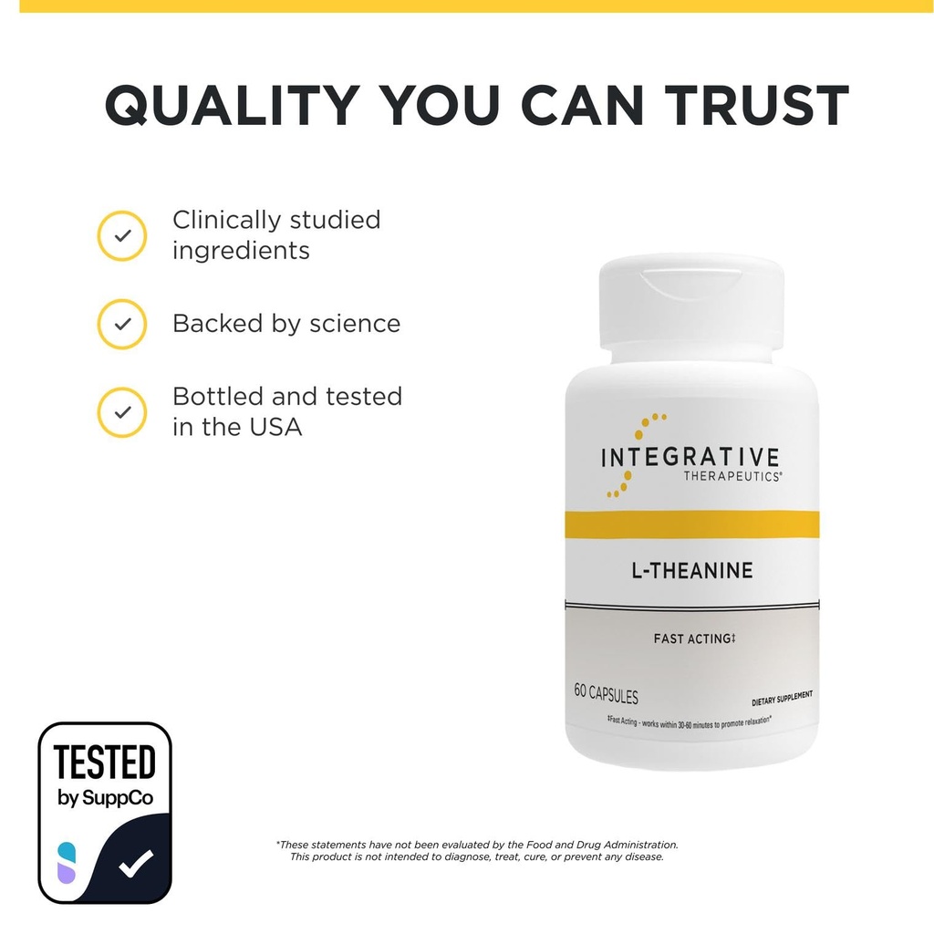 integrative-therapeutics-l-theanine-amin-6.jpg