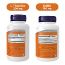 now-foods-supplements-l-theanine-200-mg--2.jpg