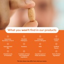 now-foods-supplements-l-theanine-200-mg--6.jpg