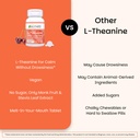 ez-melts-l-theanine-200-mg-stress-relaxa-5.jpg