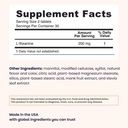 ez-melts-l-theanine-200-mg-stress-relaxa-3.jpg