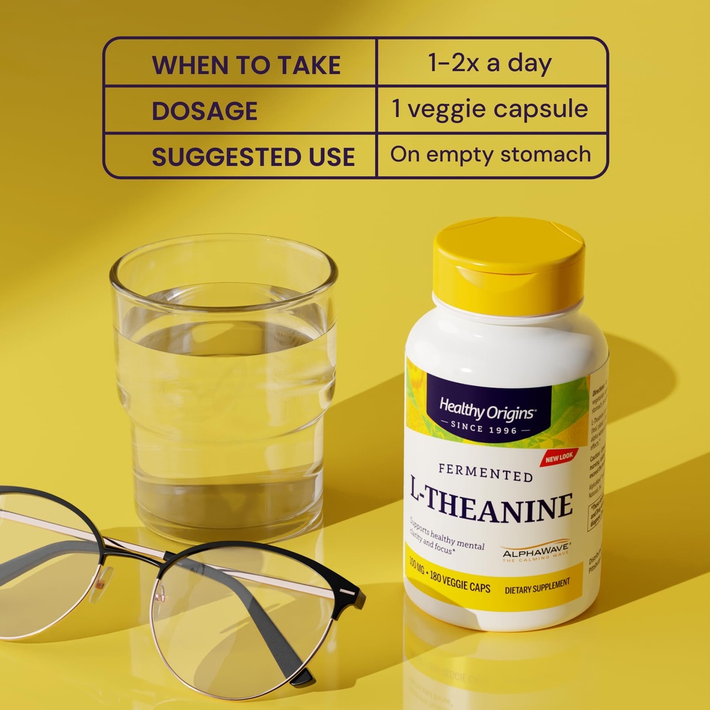 healthy-origins-l-theanine-200-mg-alphaw-4.jpg