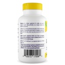 healthy-origins-l-theanine-200-mg-alphaw-2.jpg