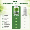 liife-l-theanine-suntheanine-with-gaba-6-4.jpg